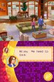 Hannah Montana fait la belle sur DS