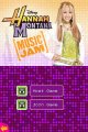 Hannah Montana fait la belle sur DS