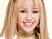 Hannah Montana fait la belle sur DS