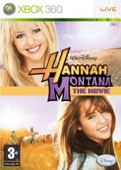 Hannah Montana : The Movie