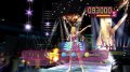 Hannah Montana : The Movie illustr�