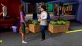 Hannah Montana : The Movie illustr�