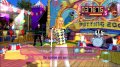 Hannah Montana : The Movie illustr�