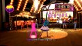 Hannah Montana : The Movie illustr�