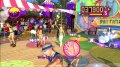 Hannah Montana : The Movie illustr�