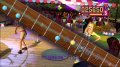 Hannah Montana : The Movie illustr�