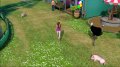Hannah Montana : The Movie illustr�
