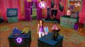 Hannah Montana : The Movie illustr�