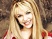 Deux images pour Hannah Montana