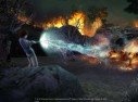 Harry Potter et La Coupe de Feu
