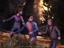 Harry Potter et La Coupe de Feu