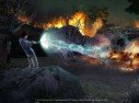 Harry Potter et La Coupe de Feu