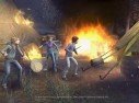 Harry Potter et La Coupe de Feu