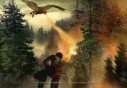 Harry Potter et La Coupe de Feu
