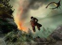 Harry Potter et La Coupe de Feu