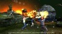 Harry Potter et La Coupe de Feu