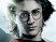 Harry Potter consacré aux NRJ Ciné Award