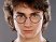Harry Potter 4 en images