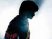 Rictus Empra !