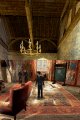 Harry Potter 5 : 53 images dans la poche