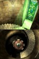 Harry Potter 5 : 53 images dans la poche