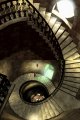 Harry Potter 5 : 53 images dans la poche