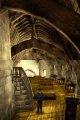 Harry Potter 5 : 53 images dans la poche