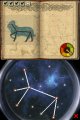 Harry Potter 5 : 53 images dans la poche