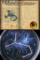 Harry Potter 5 : 53 images dans la poche