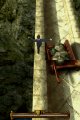 Harry Potter 5 : 53 images dans la poche