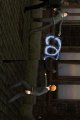 Harry Potter 5 : 53 images dans la poche