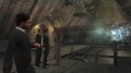 Harry Potter 5 s'illustre sur Wii