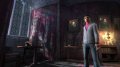 Harry Potter 5 s'illustre sur Wii