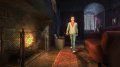 Harry Potter 5 s'illustre sur Wii
