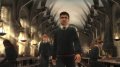 Harry Potter 5 s'illustre sur Wii