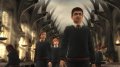 Harry Potter 5 s'illustre sur Wii