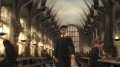 Harry Potter 5 s'illustre sur Wii
