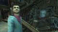 Harry Potter 5 s'illustre sur Wii