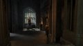 Harry Potter 5 s'illustre sur Wii