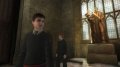 Harry Potter 5 s'illustre sur Wii
