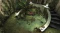 Harry Potter 5 s'illustre sur Wii