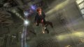 Harry Potter 5 s'illustre sur Wii