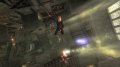 Harry Potter 5 s'illustre sur Wii