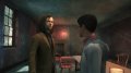 Harry Potter 5 s'illustre sur Wii
