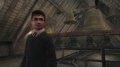 Harry Potter 5 s'illustre sur Wii