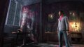 Harry Potter 5 s'illustre sur Wii