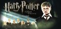 Harry Potter et l'Ordre du Ph�nix