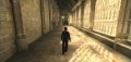 Harry Potter et l'Ordre du Ph�nix