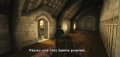 Harry Potter et l'Ordre du Ph�nix