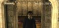 Harry Potter et l'Ordre du Ph�nix